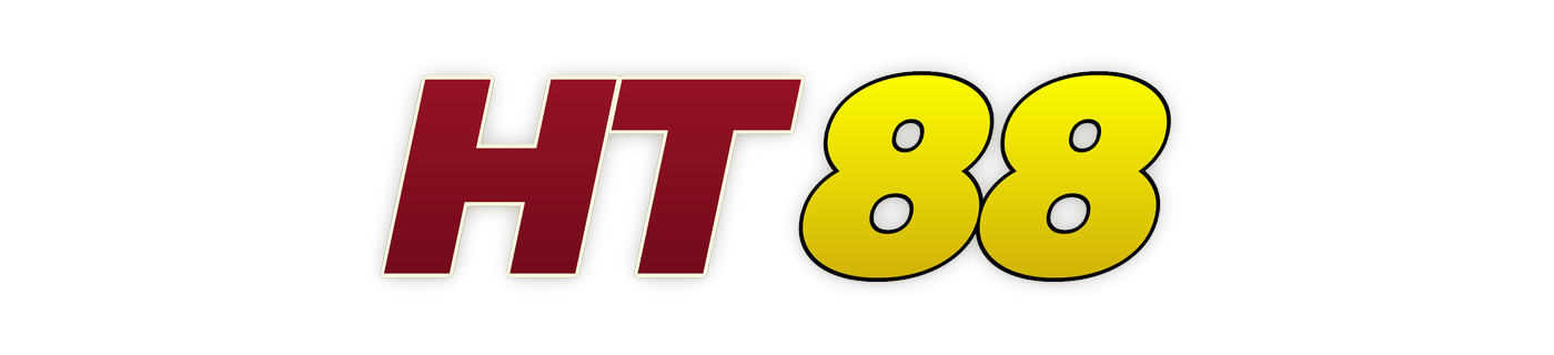 ht88